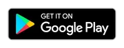 Get it on Google Play