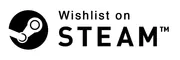 Wishlist on Steam