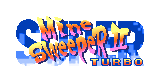 Super MineSweeper 2 Turbo