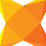 Haxe