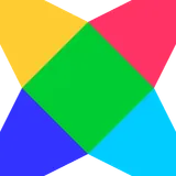 HaxeFlixel